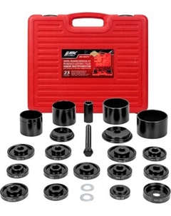 Набор автоинструмента JBC 924T1 Jbc