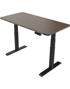 Стол с подъемным механизмом Smartstol Pro 120x80x1.8