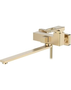 Смеситель Gerhans K13127Y