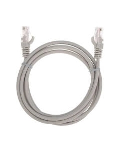 Кабель Rexant 02-0100-2