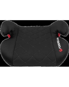 Бустер Forsage BS02