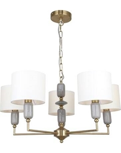 Люстра ESCADA 650/5P Escada