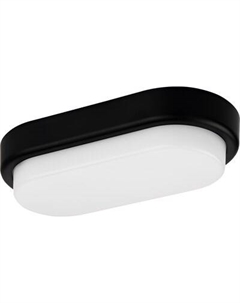 Светильник ЖКХ TDM SQ0366-0163 Tdm