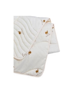 Одеяло АЭЛИТА Comfort Sleep 200x220 Аэлита