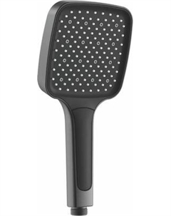 Лейка ручного душа Rose RH15T-1