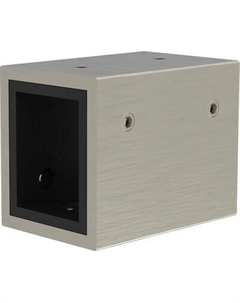 Коннектор для шинопровода Arlight ART-APRIORI-CON-H TN / 047820