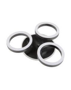 Люстра General Lighting GSMCL-Smart60 65w Centurion-2 / 800360 General lighting