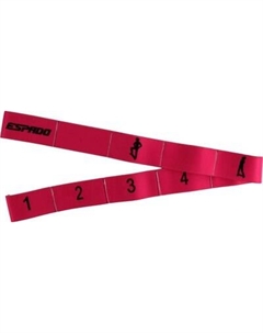 Эспандер Espado ES2140