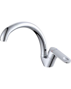 Смеситель Econoce EC0684