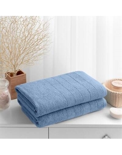 Набор полотенец Verossa МХ50 Milano 08 НПК008 / 746409