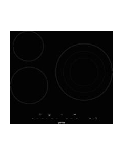 Электрическая варочная панель Gorenje ECT63ASC