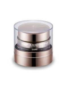 Крем для лица Eyenlip Salmon Oil Nutrition Cream
