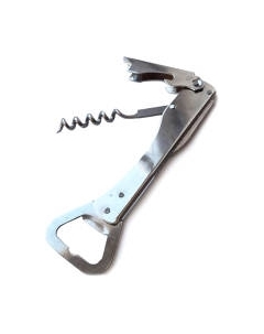 Штопор для вина MONAMI YF-O5 Monami