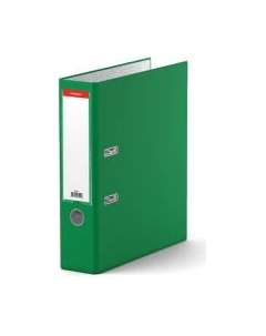 Папка-регистратор Erich Krause Granite / 43529 Erich krause