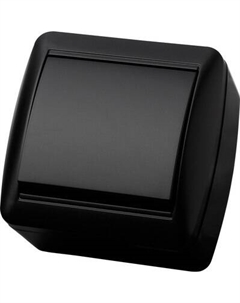 Выключатель TDM Селигер / SQ1818-0301 Tdm