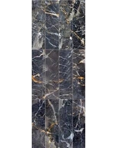 Панель ПВХ КронаПласт Unique Триполи Кронапласт