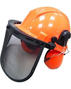 Защитный щиток LongDarPlastic SM96753 Longdarplastic