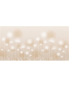 Фотообои листовые Citydecor Невесомость 45