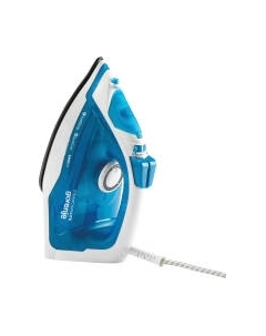 Утюг Gorenje SIH1800BLT