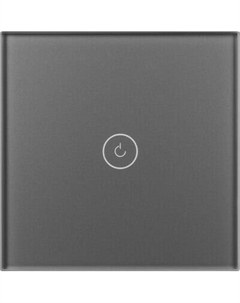 Выключатель Arlight SWT-OMALI-S01-ZB-GR / 050036