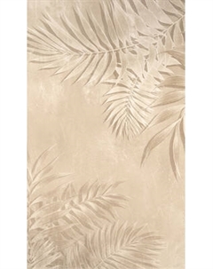 Фотообои листовые Citydecor Цветы и Растения 240