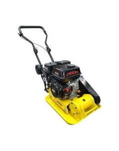 Виброплита Norsu RS-60H