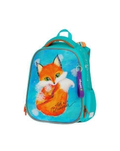 Школьный рюкзак Berlingo Expert Max Little Dreamer / RU09070G