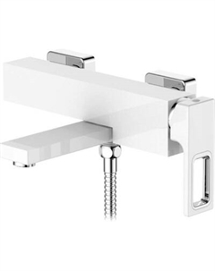 Смеситель Gerhans K13027W