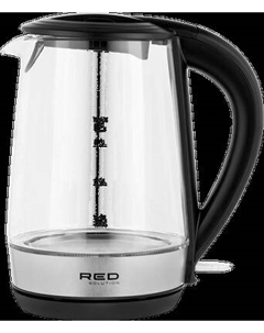 Электрочайник RED solution RK-G193 Red solution