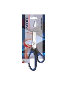 Ножницы канцелярские deVente 4091319 Devente