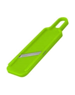 Овощерезка ручная Мультидом Ломтик / VL53-84