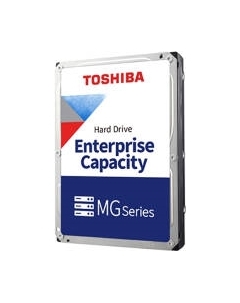 Жесткий диск Toshiba MG08 6TB (MG08ADA600E)