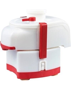 Соковыжималка электрическая БелОМО Asaloda 1705-02 Беломо