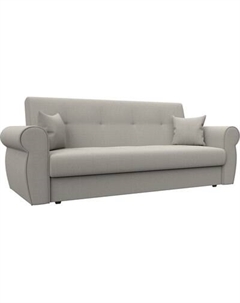 Диван Лига Диванов Лига-019 книжка / 125610 Лига диванов