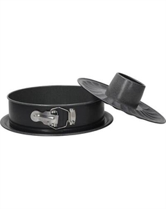 Форма для выпечки Tognana Cottura Premium Bakery YB44464PRBA