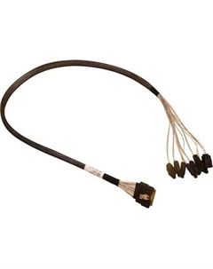 Кабель LR-Link SFF-8654 Lr-link