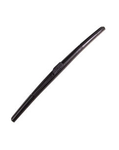 Щетка стеклоочистителя Masuma MU20H