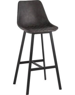 Стул барный Stool Group Texas / 9085C MAP/7 Stool group