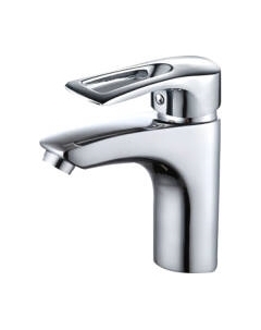 Смеситель Econoce EC0320