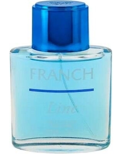 Туалетная вода KPK Parfum Franch Line для мужчин Kpk parfum