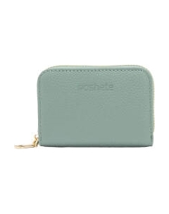 Визитница Poshete 878-2501-MNT