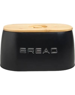 Хлебница Agness 790-388