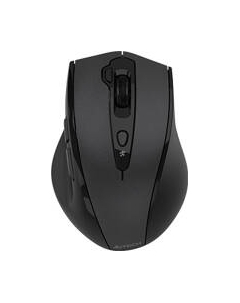 Мышь A4Tech G7-810S Air2 A4tech