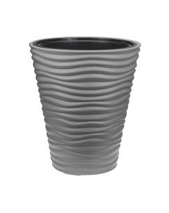 Кашпо Idea Дюна М3401
