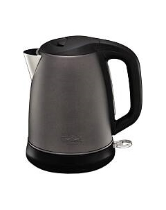 Электрочайник Tefal KI270930