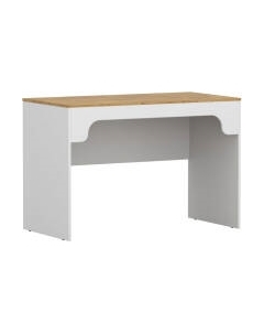 Письменный стол Речицадрев Smart / Р 376.03