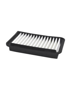 Воздушный фильтр Bosch F026400420