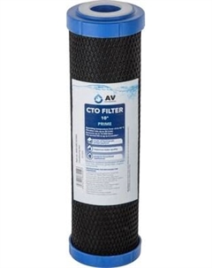 Модуль сменный фильтрующий AV Engineering AVE120C1010A3 Av engineering