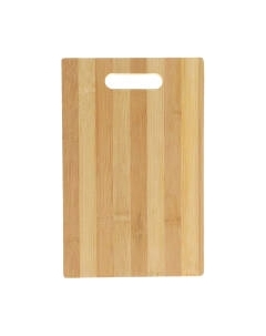 Разделочная доска DomiNado DRB-10-3 Dominado