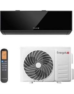 Сплит-система Energolux SAS24M1-AIB/SAU24M1-AIB